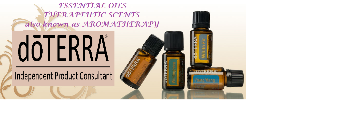 Doterra Essential Oils Logo Related Keywords amp; Suggestions  Doterra 